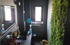 Apartament 2 cam, open space, de vanzare zona Copou - Aleea Sadoveanu