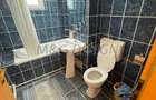 2 camere decomandat etaj 2 zona Sagului - CENTRALA PROPRIE