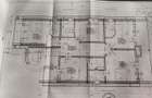 Pensiune P-E-M 9 camere,9 bai,1 bucatarie,teren 900 mp - 14