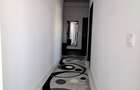 Apartament de inchiriat Tatarasi 500 euro - 3