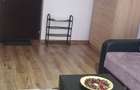 Inchiriez apartament Class Park, 2 camere, nou,complet mobilat - 7