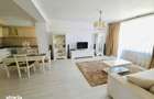 Apartament modern 2 camere, parcare, Aradului / Torontalului - 2