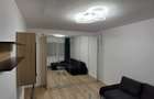 Proprietar inchiriez apartament 2 camere Regie Residence Grozavesti - 7