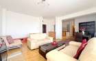 Apartament 2 camere 62 mp utili-Complex Studentesc Timisoara-comision - 11