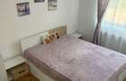 Inchiriez apartament 2 camere decomandat - 6