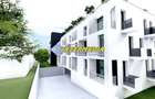 Apartament 3 camere Bloc Nou in Cetate finisat la cheie - 9