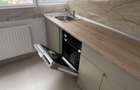 Apartament 2 camere Central Address Residence - 3