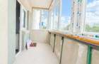 Apartament cu 2 camere decomandat în Central - 6