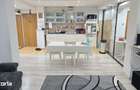 Inchiriez apartament 3 cam. decomandat Deva, Nuferilor, parter inalt, - 17