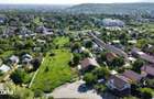 Exclusivitate ! Teren 6000 mp Valea Adanca capat CUG Ia?i - 5