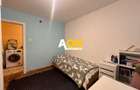Apartament 3 Camere | 67 mp | 2 Bai | DECOMANDAT | Zona cetate - 8