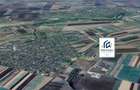 Hala industriala, depozitare vanzare,inchiriere Seitin Arad 10 km vamă - 15