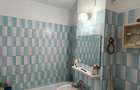 Apartament 2 camere de vanzare in Curtea de Arges zona Episcop Nichita