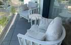 Apartament 3 Camere | One Herastrau Towers - 13