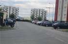 Apartament mobilat ,,la cheie cu boxă inclusă -Avantgarden, Sibiu - 16