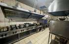 INCHIRIEM spatiu comercial -CATERING !!! - 3