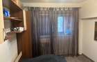 Apartament 3 camere decomandate CRAIOVA - 5