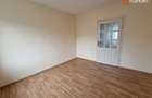 Casa cu 3 camere si teren de 2096 mp in Ianova - Ianova (Timis) - 17