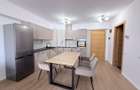 Apartament 2 camere la cheie, terasa, parcare subterana, Viva City - 5