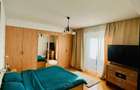 apartament loc parcare de inchiriat - 2