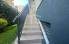 Comision 0,AP 3 Cam parter ,terasa,curte proprie, LUX. - 16