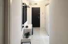 2 Camere Panduri | Metrou 800m | Centrala Proprie | Renovat Nou - 5