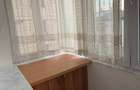Vand apartament 2 camere decomandate Targu-Neamt, central langa parc - 13