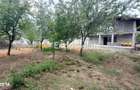 Casa sptioasa cu potential real in Maracineni la 5 pasi de Pitesti-Arg - 8