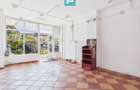 Spațiu comercial vitrină – Piața București - 1