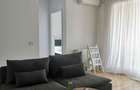 Apartament semidecomandat Marmura- Jiului metrou - 3