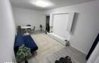 Inchiriere apartament 2 camere - 2