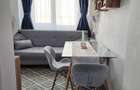 Apartament 2 camere, bloc 2022, mobilat/utilat+parcare Techirghiol - 1