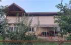 Casa parter + 1 etaj - tip duplex - de vanzare - 4
