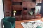 Apartament cu 3 camere, zona centrala in Campia Turzii - 9
