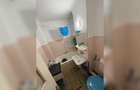 Apartament Parter Zona nord semidecomandat