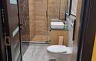 Apartament 3 cam AN etaj 6 din 8 in Rogerius,2 bai,2 balcoane,renovat