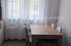 Apartament 4 camere, decomandat, etaj intermediar, zona USV - 5