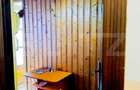 Apartament 2 camere, 48 mp, zona Gura Humorului - 2