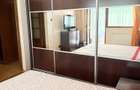 Apartament 4 camere zona Siderurgistilor (Magazinul Top) - 4