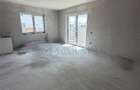 Duplex Modern 130 Mp - Compartimentare EficientA - BucAT - 5