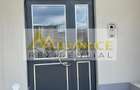 3 Camere decomandat Grand Arena 71mp - 5