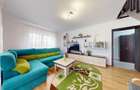 Apartament 121mp 3 camere 179.000 Euro - 3
