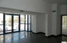 Spatiu de biouri in cladire reprezentativa, parcare generoasa - 9