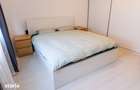 Duplex 3 camere | 1 minut metrou Obor | bloc 2015 | mobilat ?i utilat - 8