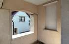 Duplex 4 camere l Su 120 mp l Teren 200 mp l 2 Parcari l Zona Florilor - 9