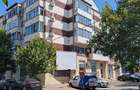 3 camere 2/4, la intersectia Traian cu Matei Basarab - 5