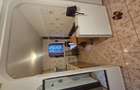 Vand apartament 2 camere decomandat - 5