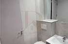 Apartament 1 camera , lux , Gara - Silvestru - 2