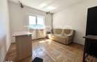 Apartament cu 3 camere decomandat in Manastur zona Platinia