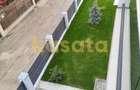 Vila individuala | Proiect nou | 474mp teren | Langa Lac... - 2